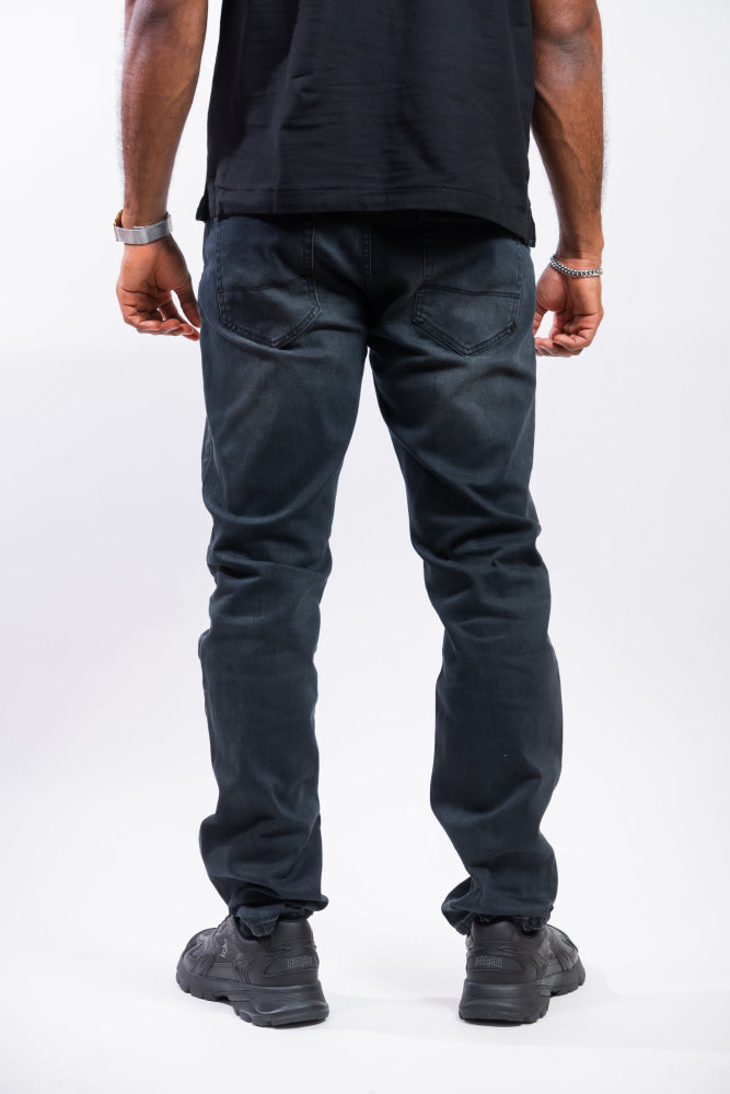 Jean Hombre Penguin - Jeans
