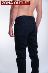 Jean Hombre Penguin Jeans