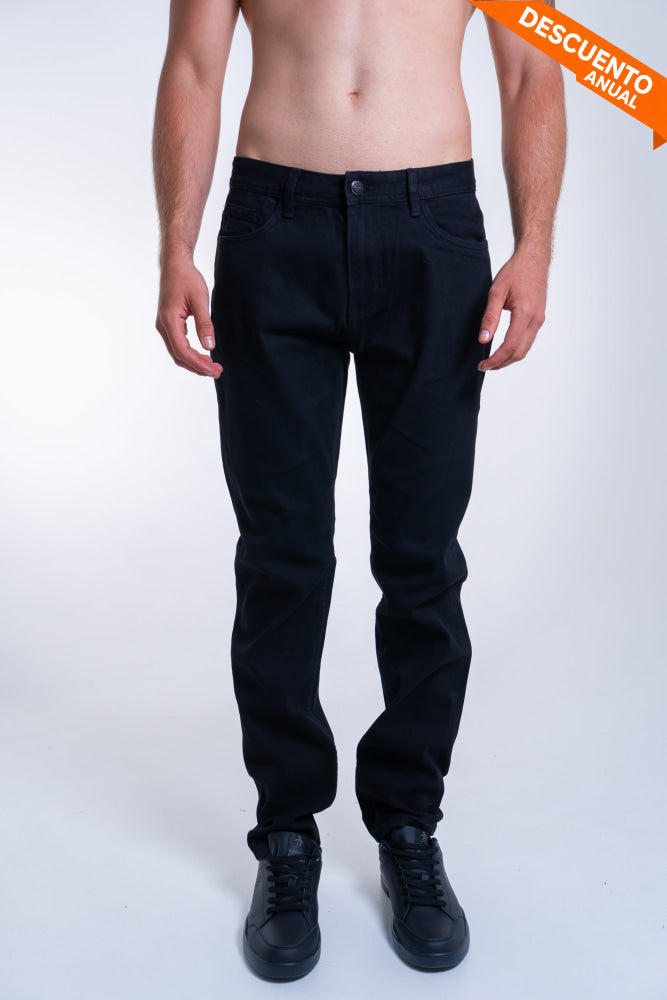 Jean Hombre Penguin Jeans
