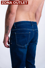 Jean Hombre Penguin Jeans