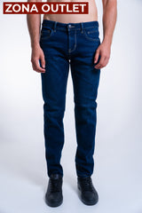 Jean Hombre Penguin Jeans