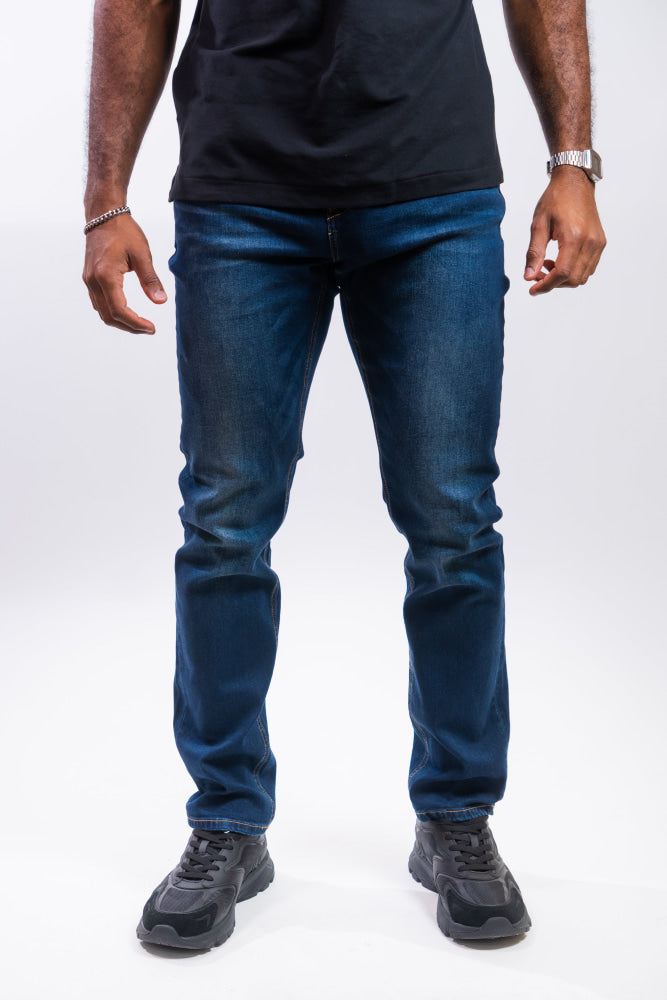 Jean Hombre Penguin - Jeans