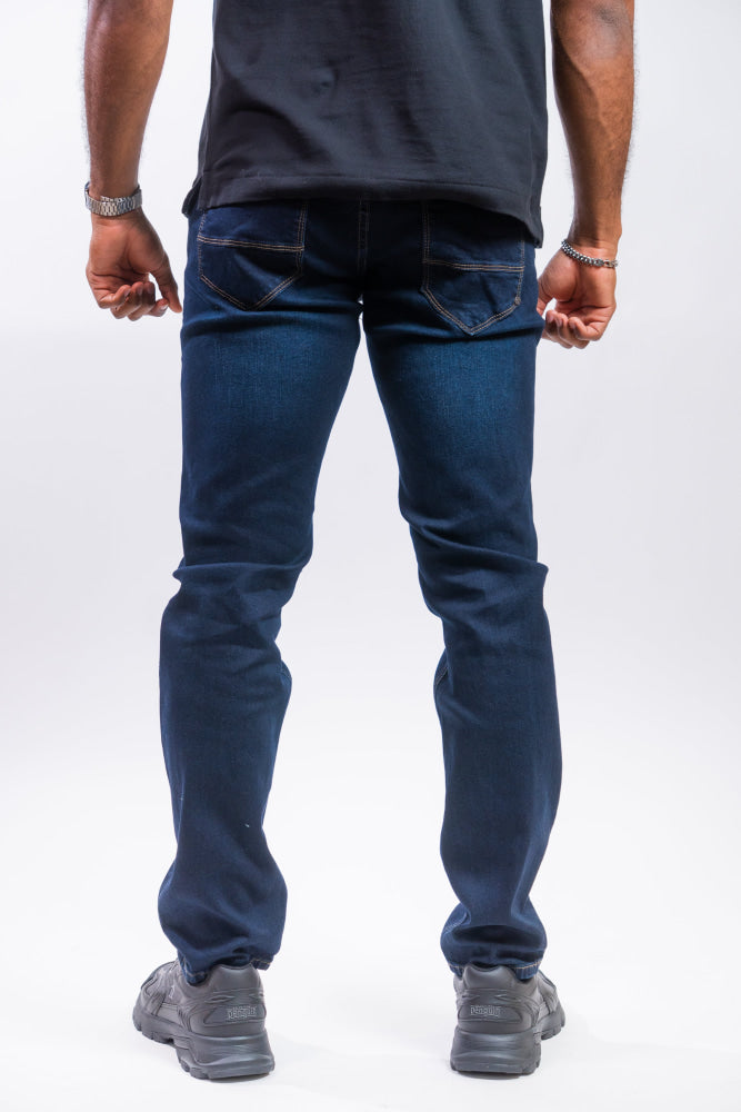 Jean Hombre Penguin - Jeans