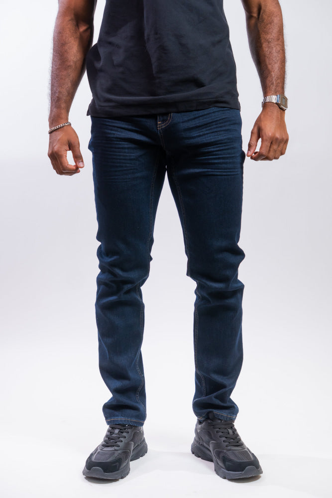Jean Hombre Penguin - Jeans