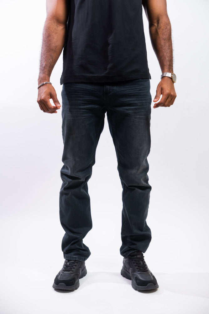 Jean Hombre Penguin - Jeans