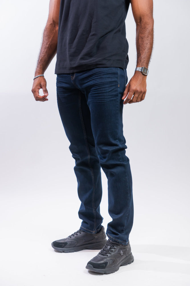 Jean Hombre Penguin - Jeans