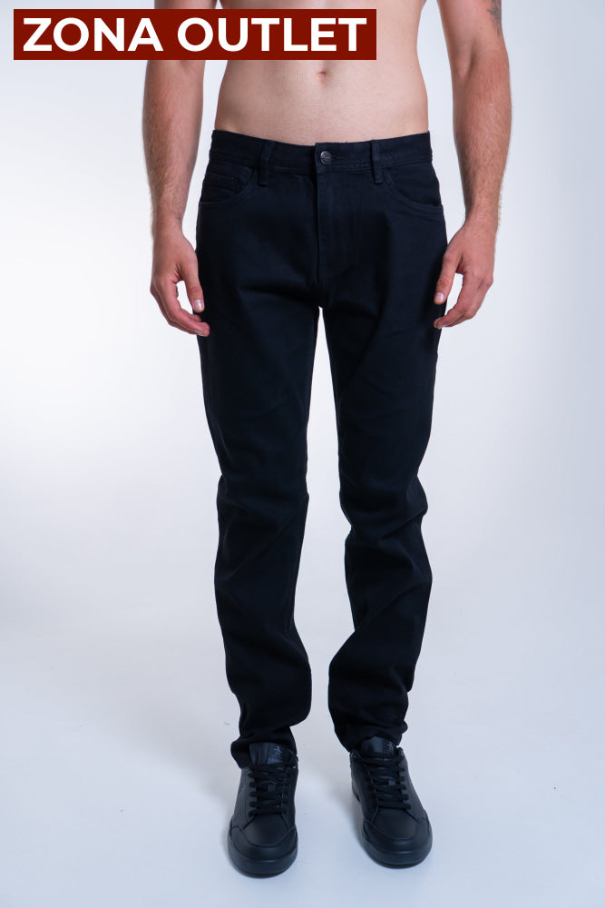 Jean Hombre Penguin Jeans