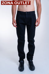 Jean Hombre Penguin Jeans