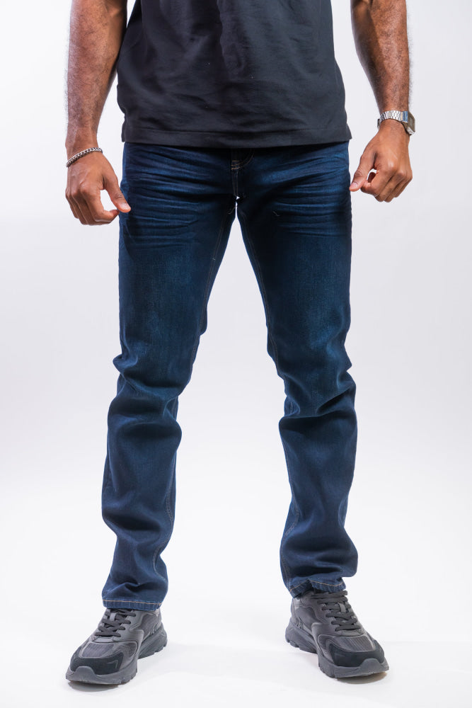 Jean Hombre Penguin - Jeans