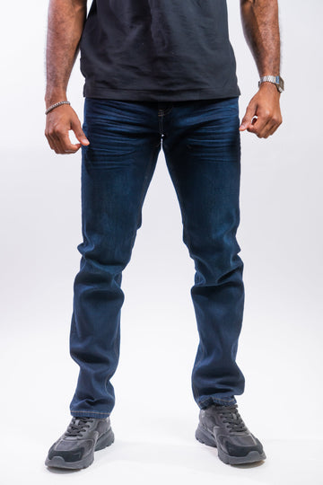 Jean Hombre Penguin - Jeans