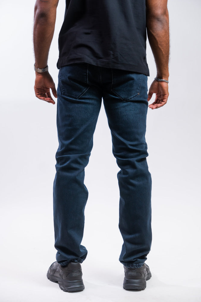 Jean Hombre Penguin - Jeans