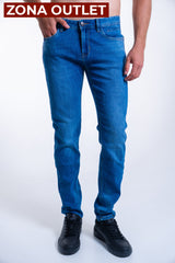 Jean Hombre Penguin Jeans