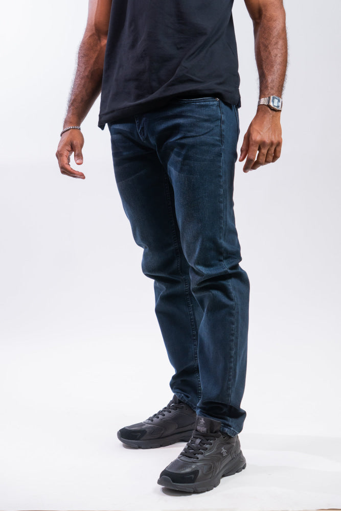 Jean Hombre Penguin - Jeans
