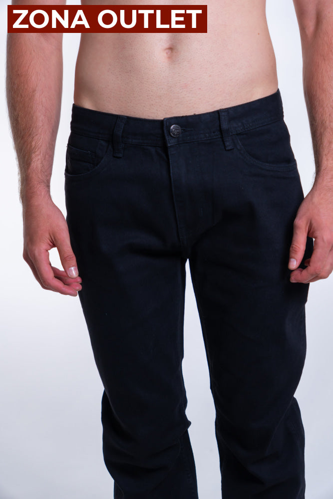 Jean Hombre Penguin Jeans