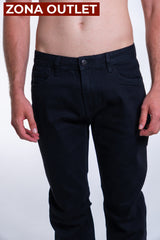 Jean Hombre Penguin Jeans