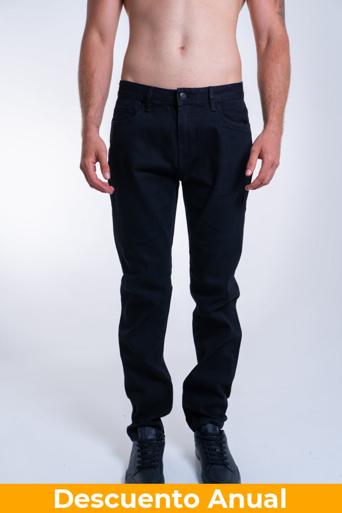 Jean Hombre Penguin Jeans