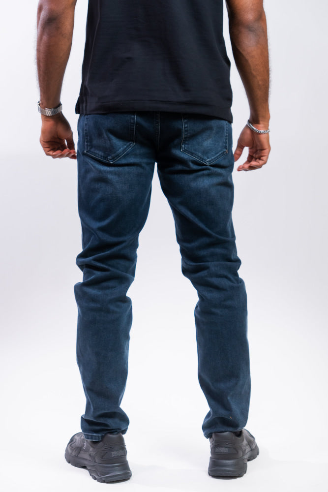 Jean Hombre Penguin - Jeans