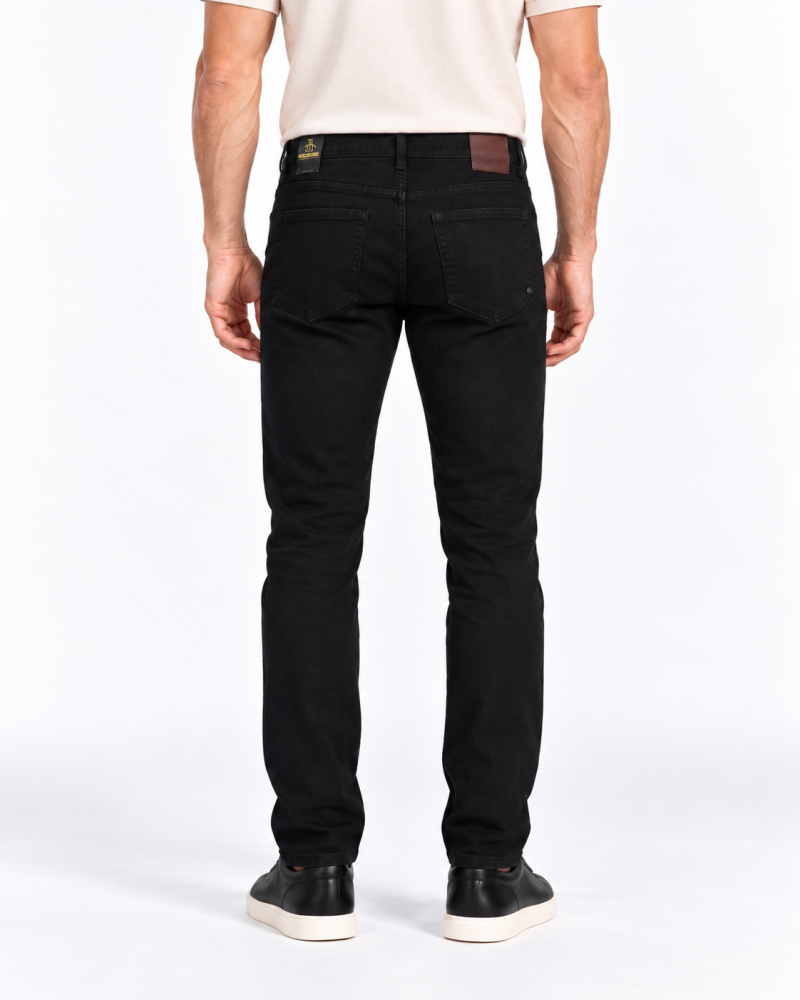 Jean Hombre Penguin - Jeans