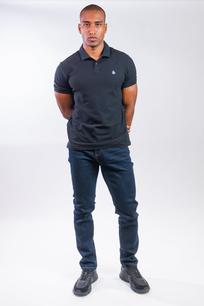 Jean Hombre Penguin - Jeans
