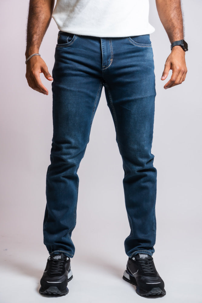 Jean Hombre Penguin - Jeans