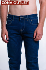 Jean Hombre Penguin Jeans