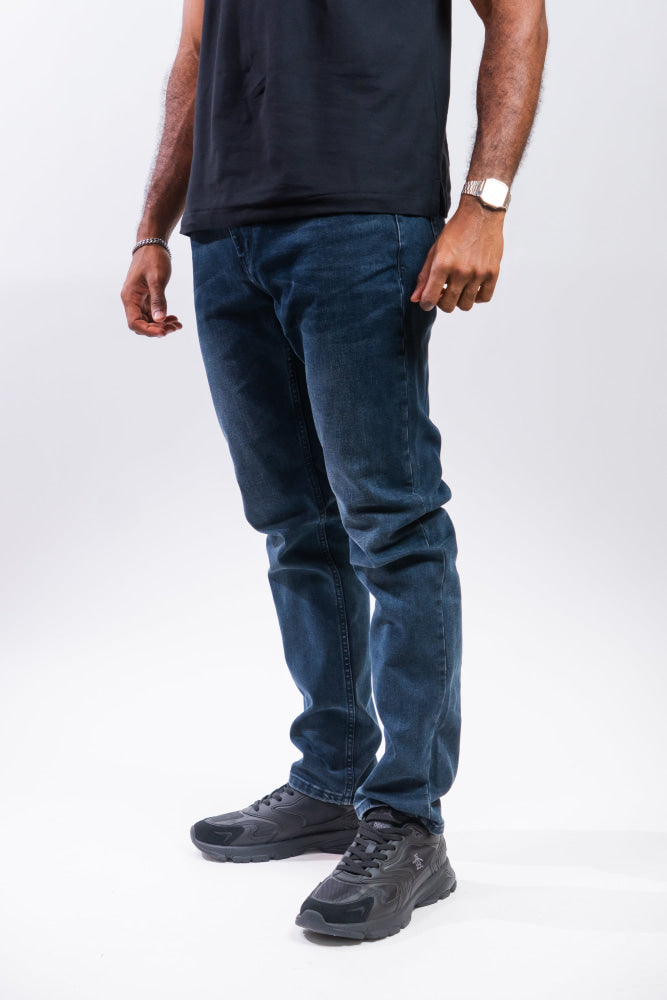 Jean Hombre Penguin - Jeans