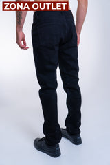 Jean Hombre Penguin Jeans