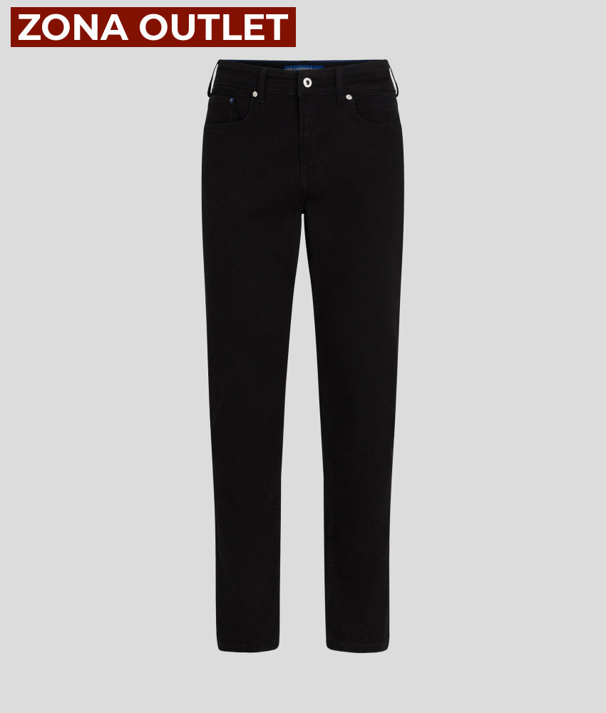 Jean Hombre Slim Karl Lagerfeld Jeans