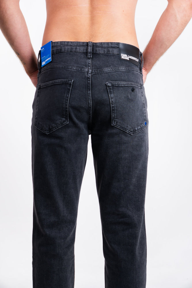 Jean Hombre Slim Karl Lagerfeld Jeans