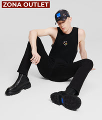 Jean Hombre Slim Karl Lagerfeld Jeans