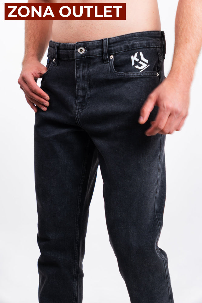 Jean Hombre Slim Karl Lagerfeld Jeans