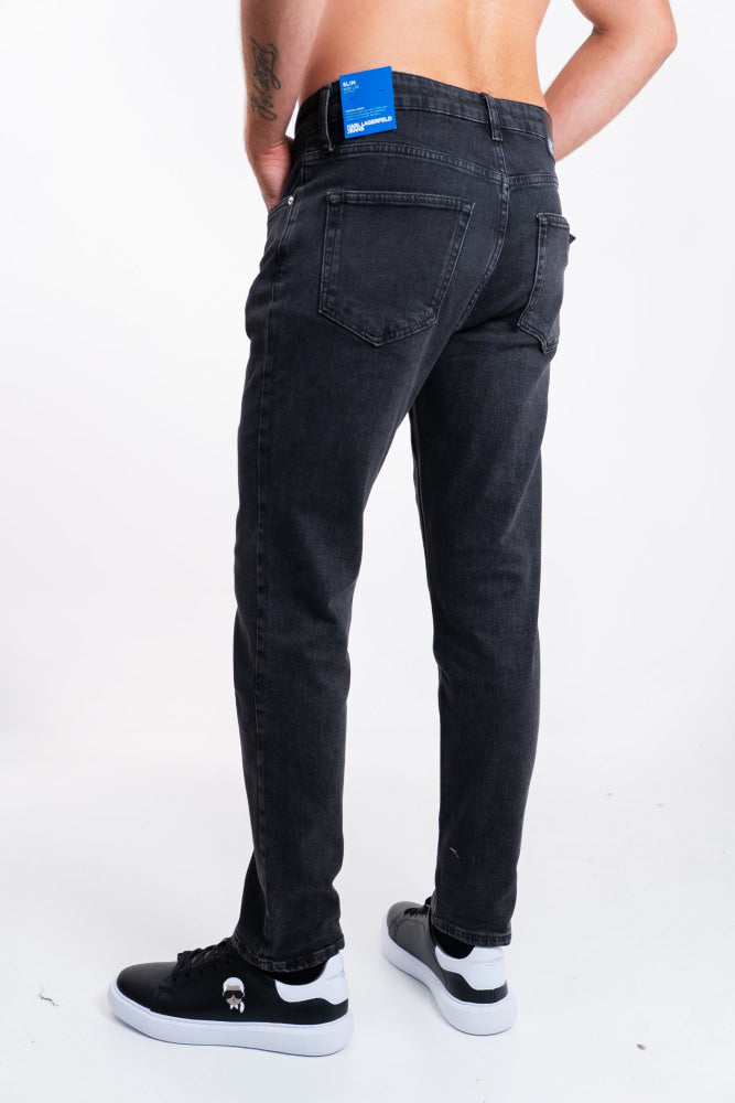 Jean Hombre Slim Karl Lagerfeld Jeans