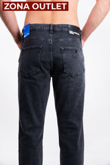 Jean Hombre Slim Karl Lagerfeld Jeans