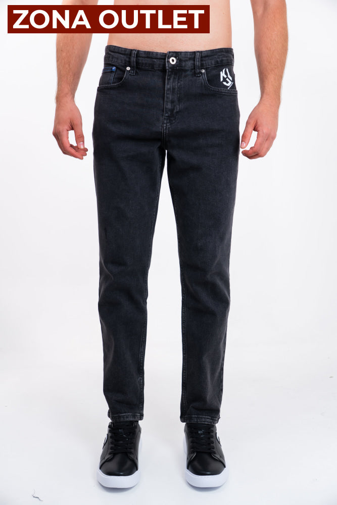 Jean Hombre Slim Karl Lagerfeld Jeans