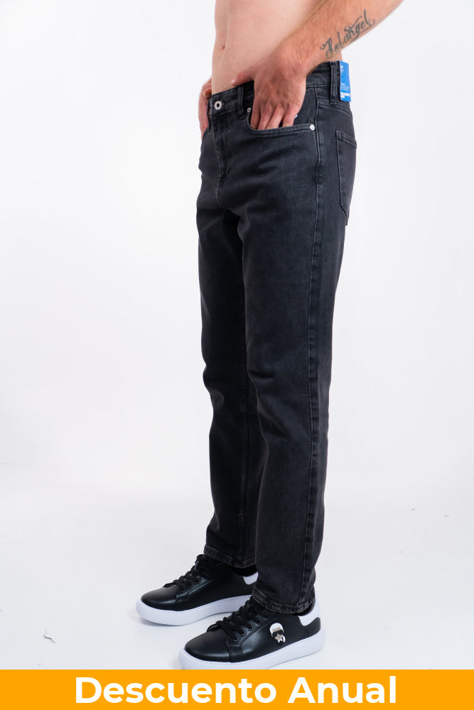 Jean Hombre Slim Karl Lagerfeld Jeans