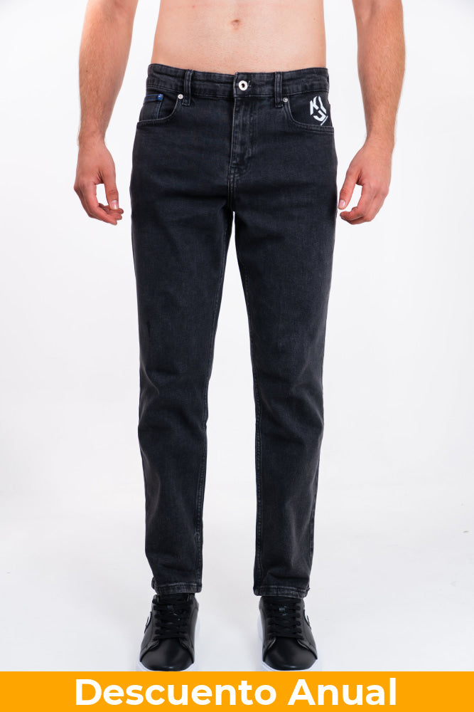 Jean Hombre Slim Karl Lagerfeld Jeans