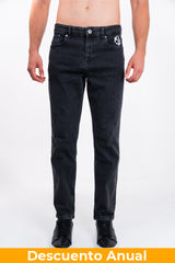 Jean Hombre Slim Karl Lagerfeld Jeans