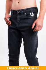 Jean Hombre Slim Karl Lagerfeld Jeans