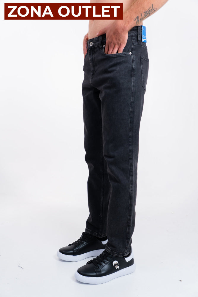 Jean Hombre Slim Karl Lagerfeld Jeans