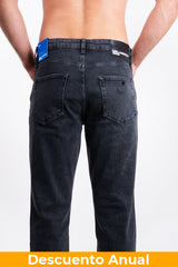 Jean Hombre Slim Karl Lagerfeld Jeans