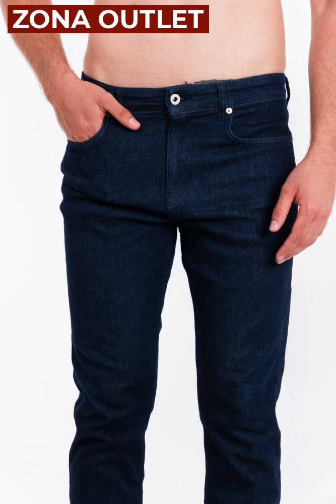 Jean Hombre Slim Karl Lagerfeld Jeans