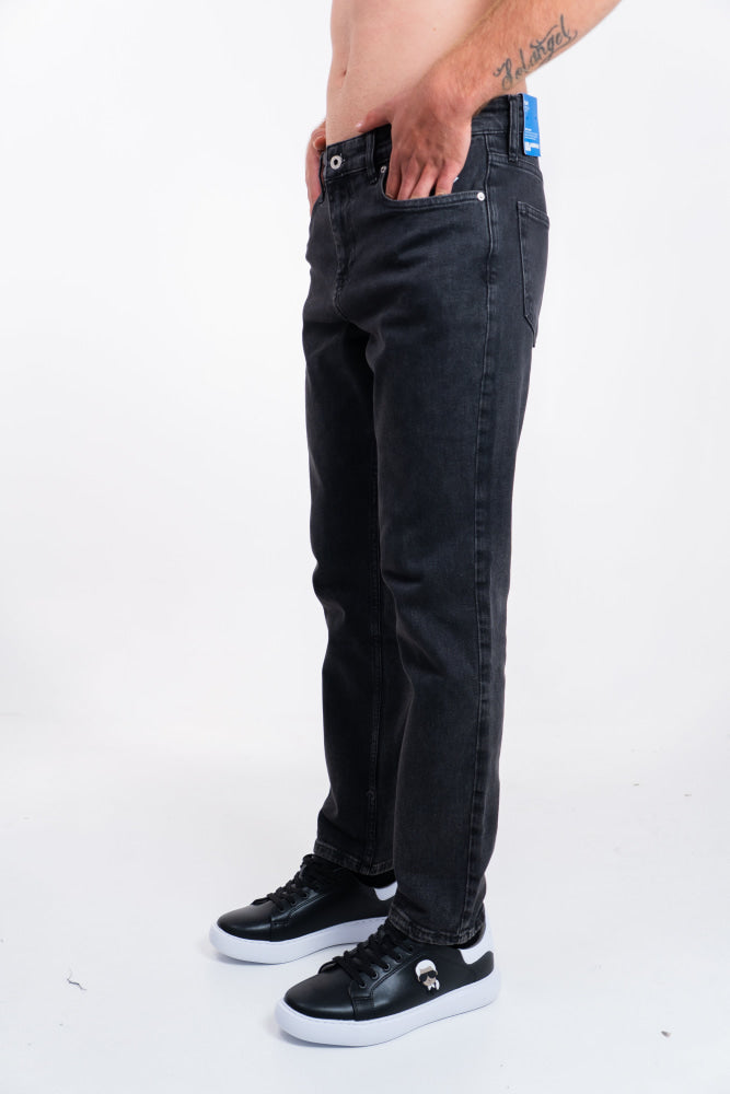 Jean Hombre Slim Karl Lagerfeld Jeans