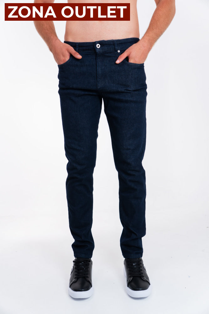 Jean Hombre Slim Karl Lagerfeld Jeans
