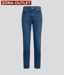 Jean Hombre Slim Karl Lagerfeld Jeans