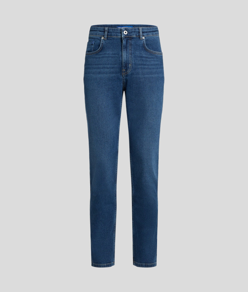 Jean Hombre Slim Karl Lagerfeld Jeans