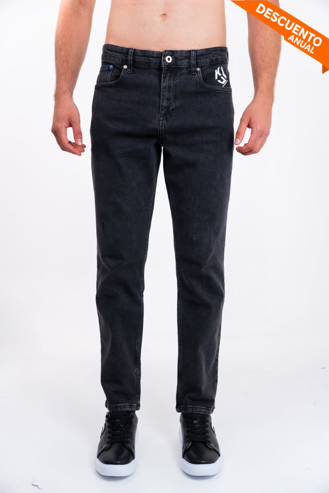 Jean Hombre Slim Karl Lagerfeld Jeans