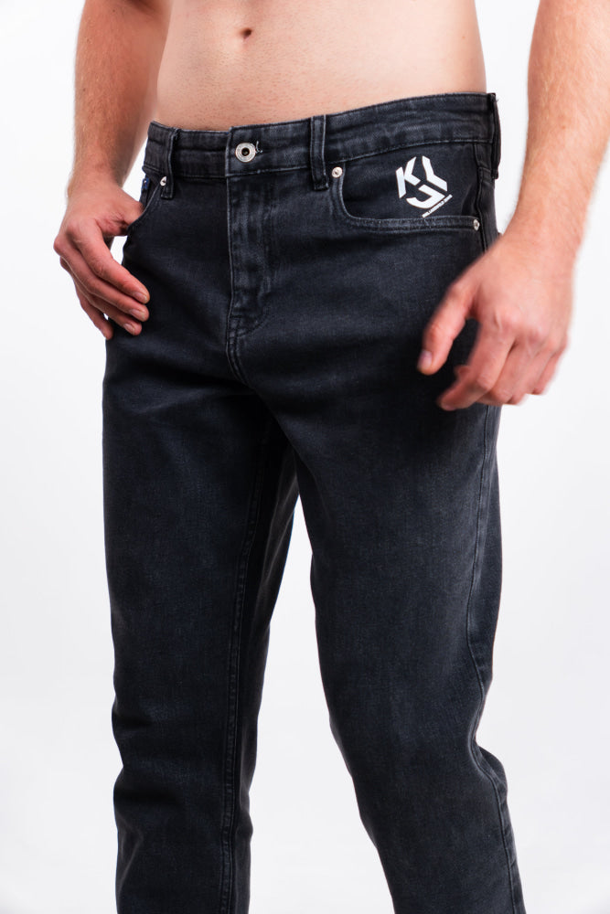 Jean Hombre Slim Karl Lagerfeld Jeans