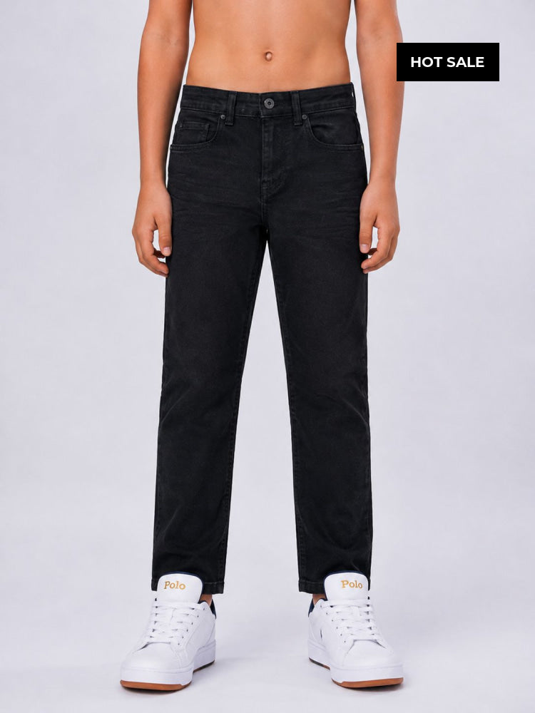 Jean Kids Nautica - Jean Kids