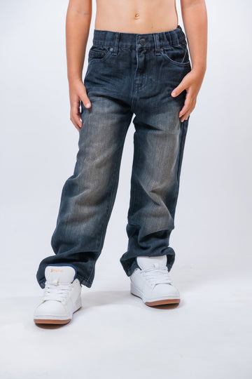 Jean Little Kids Nautica - Jean Kids