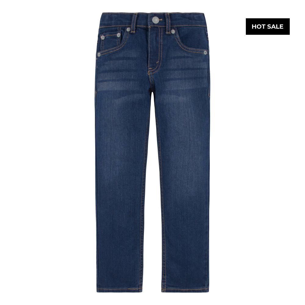 Jean Little Niño Kids Levi’s - Jean Kids